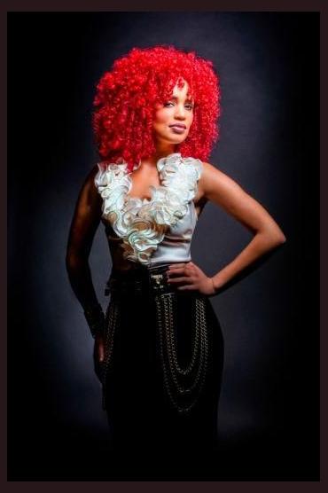 Sharon Doorson